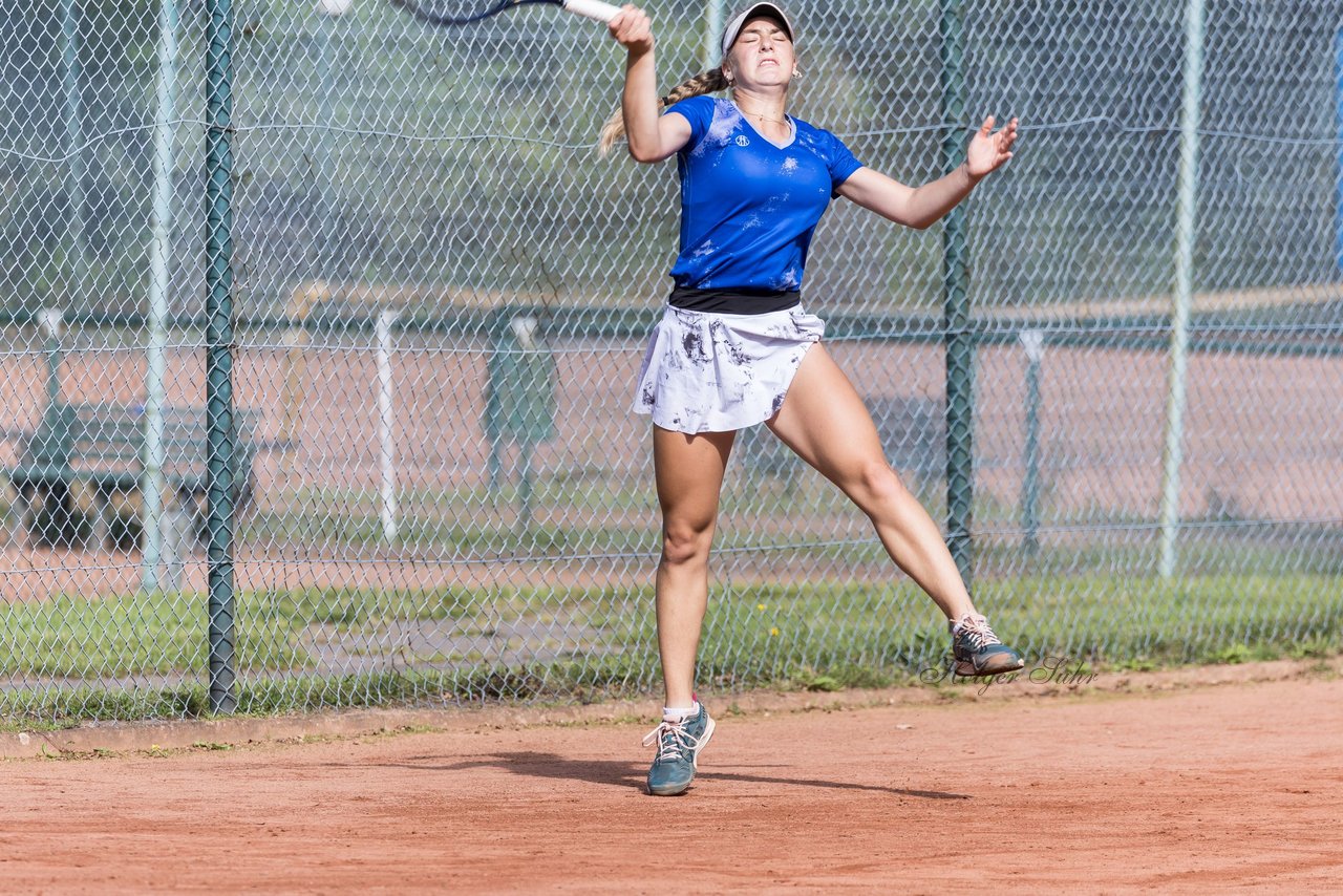 Bild 553 - Masters Nord